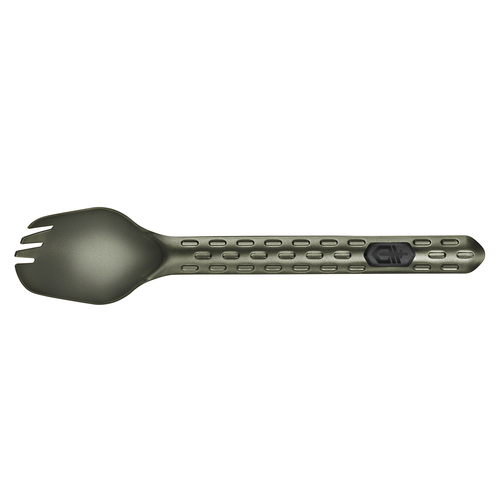 Gerber Devour Green Sage GE31003423