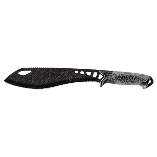 Gerber Versafix Pro Machete Grey GE31003471