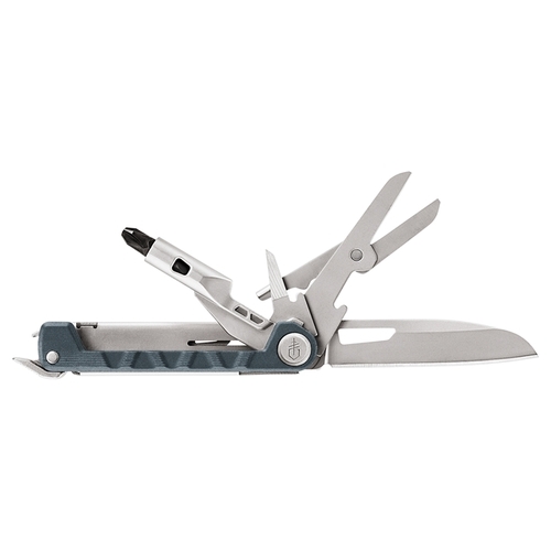 Gerber Armbar Drive MultiTool Blue GE31003568