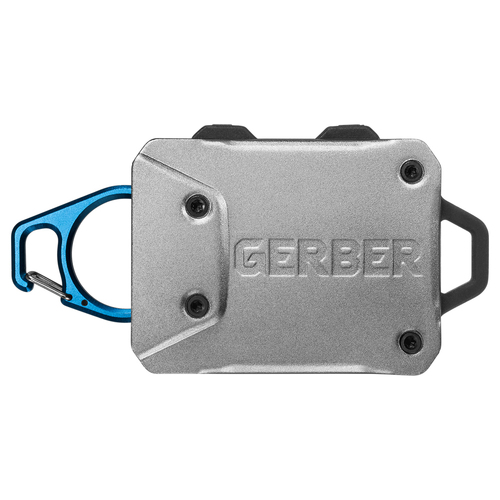 Gerber Defender Rail Tether SaltRX GE31003595