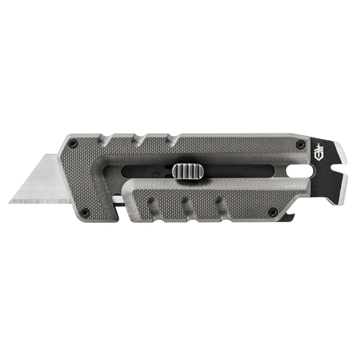 Gerber Prybrid Utility Tactical Grey GE31003746