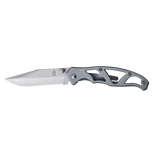 Gerber Paraframe Mini Fine Edge GE48485