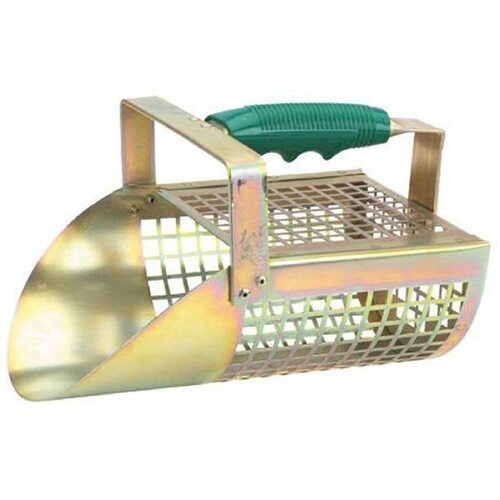 Garrett Metal Sand Scoop GMD-1600970