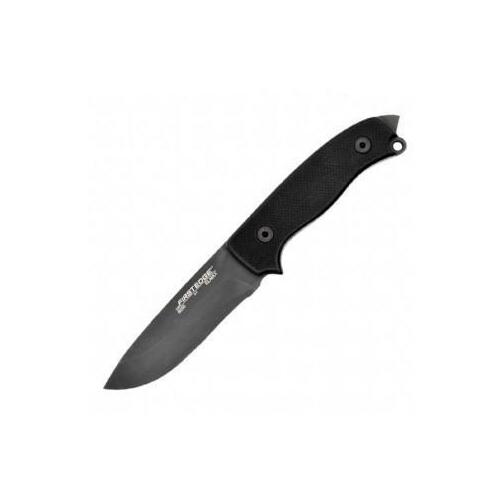 FIRSTEDGE 6050-6055 TACTICAL SKINNER HUNTING & SURVIVAL KNIFE Plain/Serrated