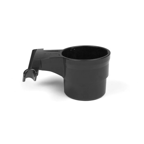 Helinox Cup Holder (Sunset One) HX12797