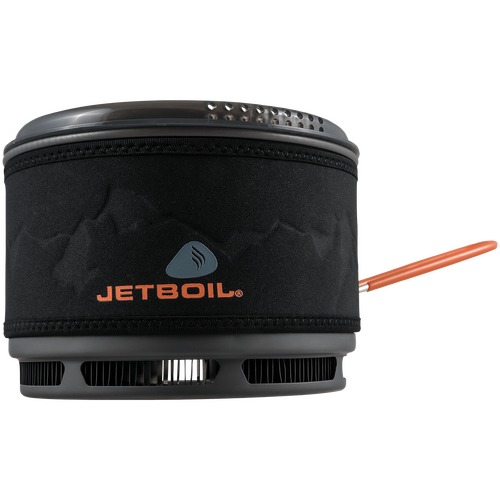 Jetboil Ceramic 1.5L Cooking Pot JCRCPT15