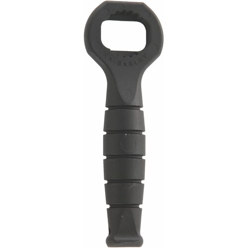 KA-BAR 9907 KA-BARLEY Bottle Opener