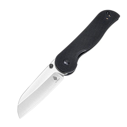 Kizer KL3009A1 Seahorse Folding Knife