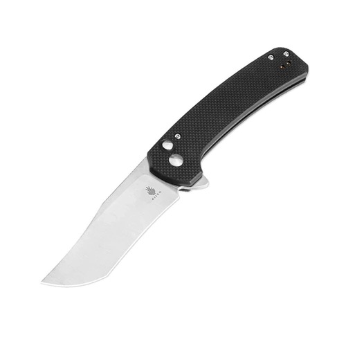 Kizer KL4010A1 Gryphon Folding Knife