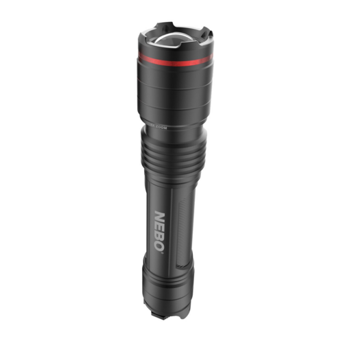 NEBO REDLINE X 1800 Lumen Rechargeable Flashlight NB6860