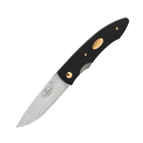 FALLKNIVEN Folding Knife FK-PCx