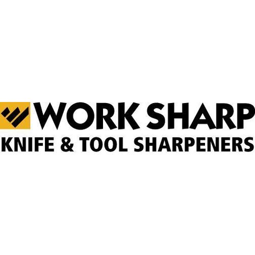 Work Sharp Pp0002499 Disc Magnet For Knife And Tool Sharpener