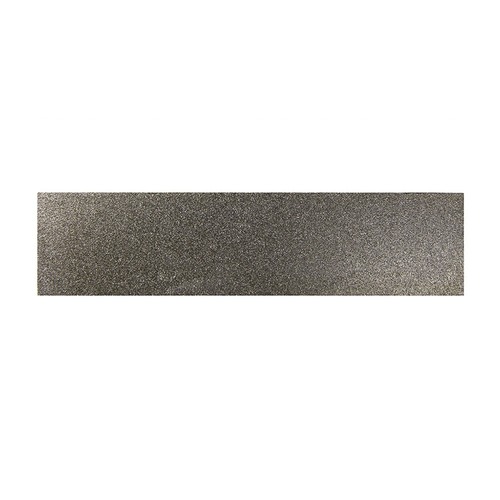 Work Sharp Pp0002885 Coarse Diamond Plate For Guided Field Sharpener