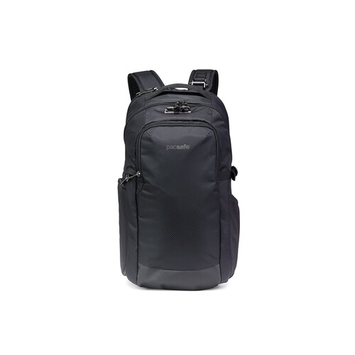 Pacsafe Camsafe X 17L Backpack Black PS15801100