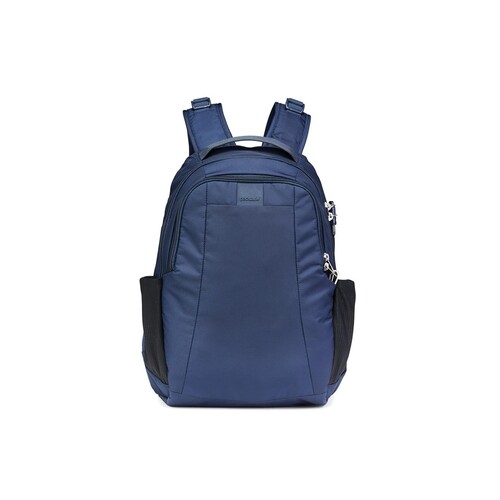 Pacsafe Metrosafe Ls350 Deep Navy PS30430638