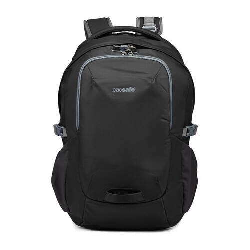 Pacsafe Venturesafe 25L G3 Black PS60545100