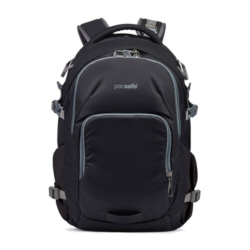 Pacsafe Venturesafe 28L G3 Black PS60550100