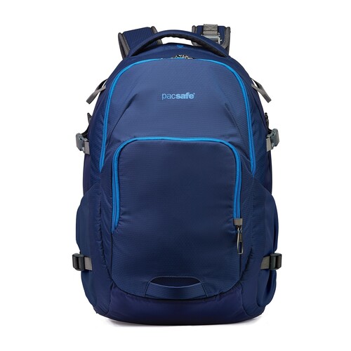 Pacsafe Venturesafe 28L G3 Blue PS60550639