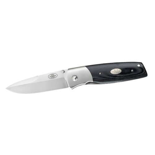 FALLKNIVEN Folding Knife NEW FOR 2020 FK-PXLbm