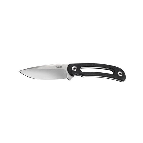 Ruike Knives F815-B Hornet Fixed Blade Knife