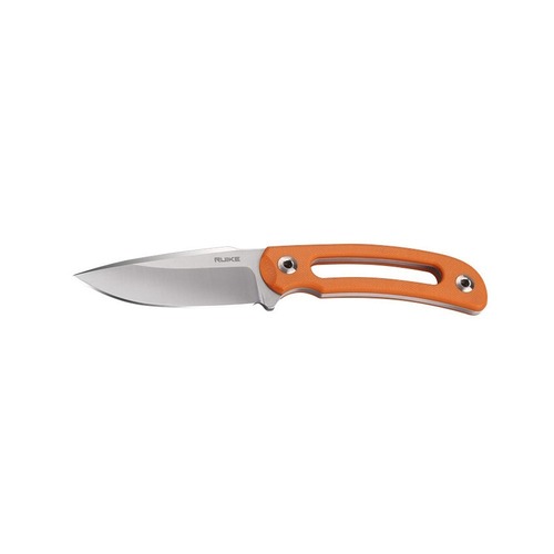 Ruike Knives F815-J Hornet Fixed Blade Knife