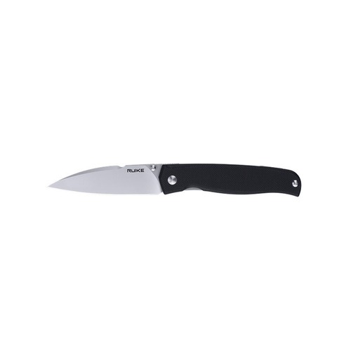 Ruike Knives P662-B Folding Knife