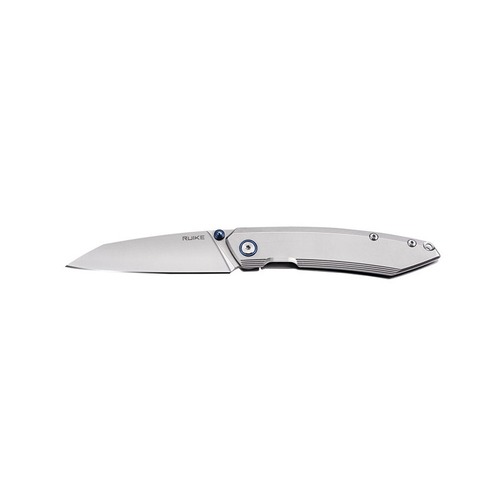 Ruike Knives P831-Sf Folding Knife