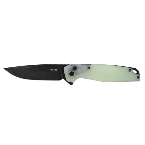 RUIKE KNIVES P873-C Flipper Folding Knife