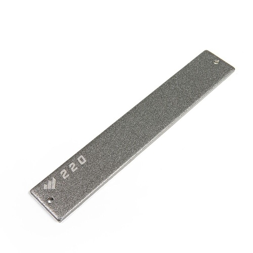 Work Sharp SA0005362 PROFESSIONAL PRECISION ADJUST  SINGLE 220 GRIT DIAMOND PLATE