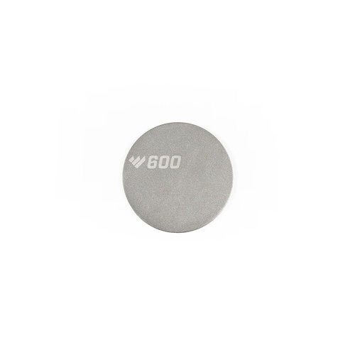 Work Sharp 600 Grit Diamond Disc for the Rolling Knife Sharpener