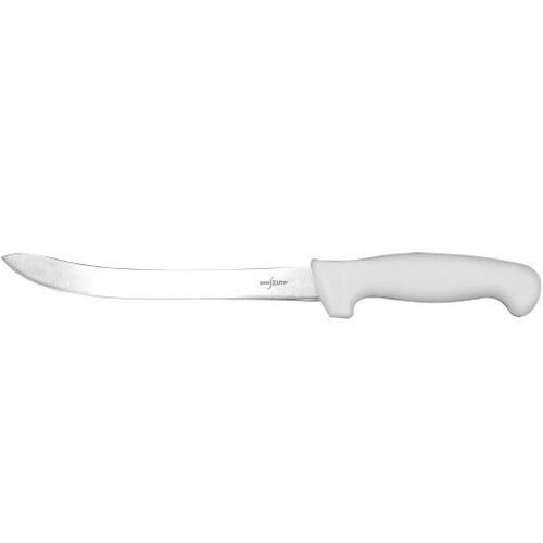 SICUT 8‚Ä≥ SEMI FLEX CURVED FILLET KNIFE