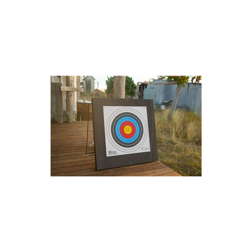 Apex Hunting High Density Foam Target - Single Thickness TGT-FLAT-FOAM-1