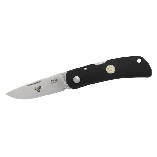 FALLKNIVEN Folding Knife - Lockback FK-TK4