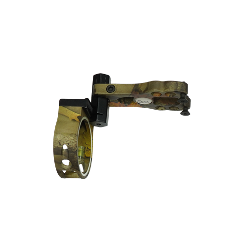 Apex Hunting -Booster Bow Sight Camo