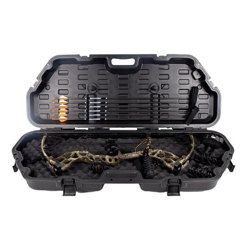 Apex Hunting Bow Storage Case MEDIUM TP-TP83