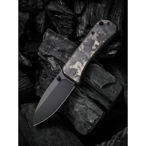 We Knife 2004H Banter Folding Knife