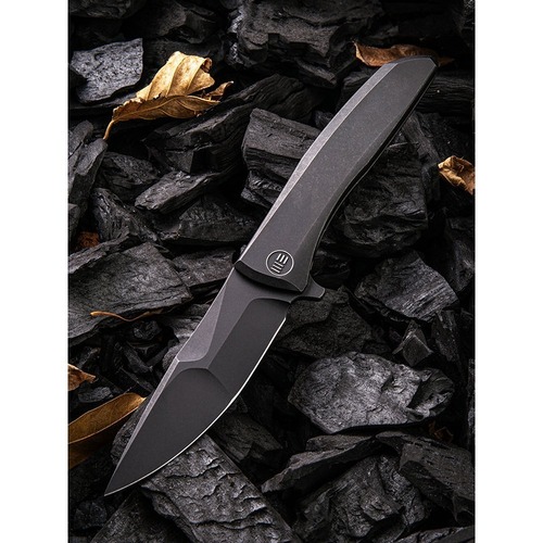 We Knife W923D Scoppio Folding Knife  Discontinued W923D