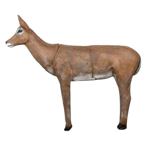 Wildcrete Impala Female 3D Foam Target WC-245-246-342-K