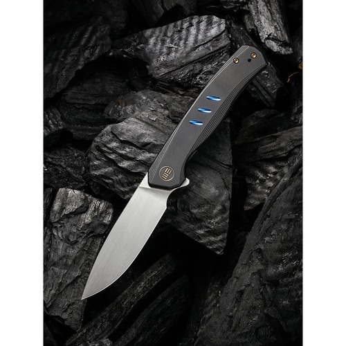 We Knife We20015-1  Seer Folding Knife