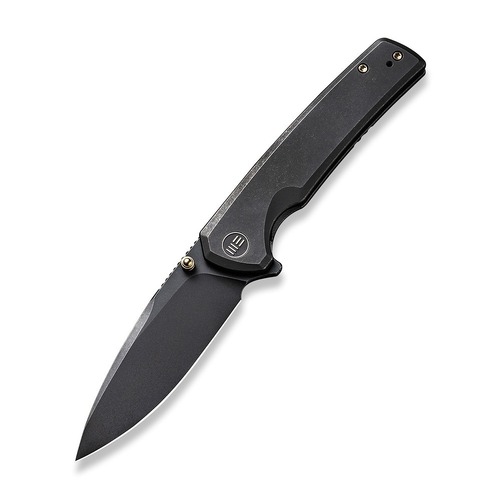 We Knife WE21014C-5  Subjugator Folding Knife