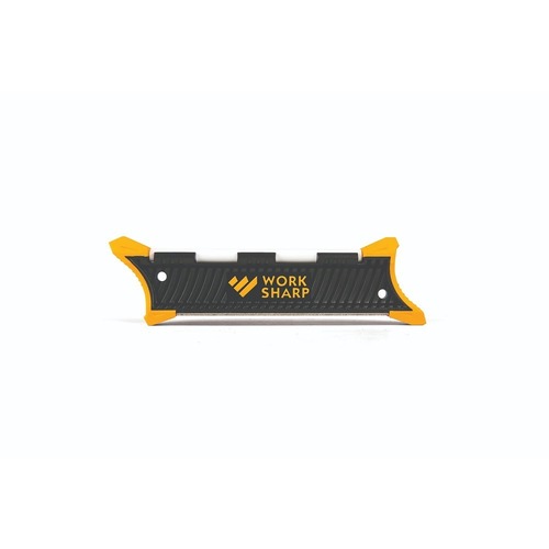 Work Sharp WSGPS Guided Pocket Sharpener