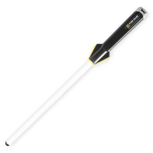 Work Sharp Wsktnchr-I Ceramic Honing Rod New