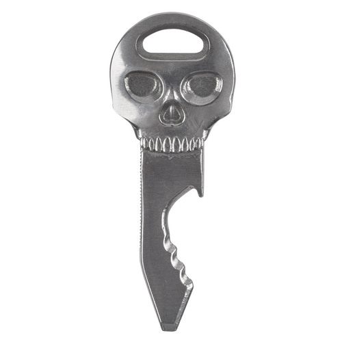 Nite Ize DoohicKey SkullKey Tool