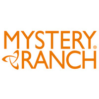 Mystery Ranch