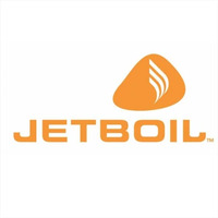 JETBOIL