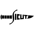 SICUT Knives