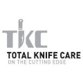 Total Knife Care