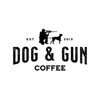 Dog & Gun