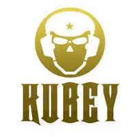 KUBEY 