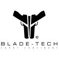 Blade-Tech